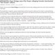 Image for article titled Journalist Files Lawsuit Against Employer and Everyone Laughs